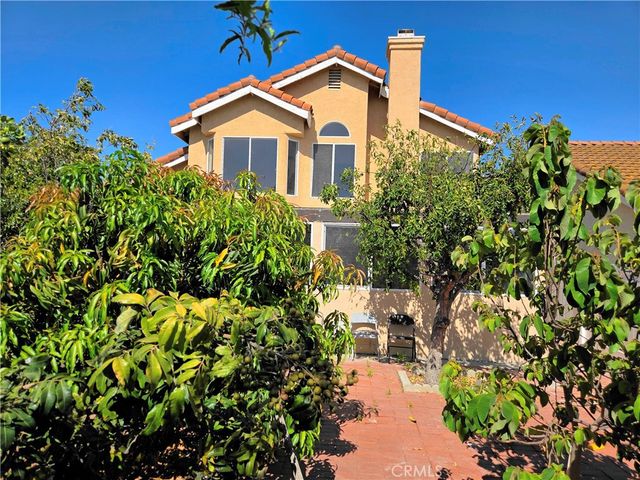 580 Calhoun, Corona, CA 92879