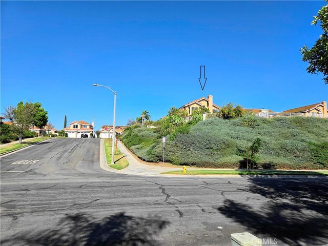 580 Calhoun, Corona, CA 92879