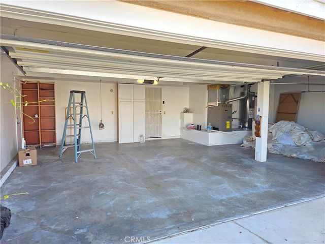 580 Calhoun, Corona, CA 92879