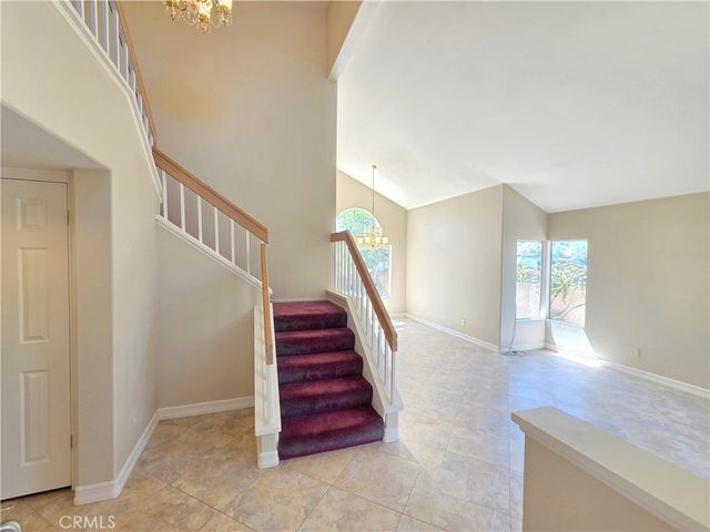 580 Calhoun, Corona, CA 92879