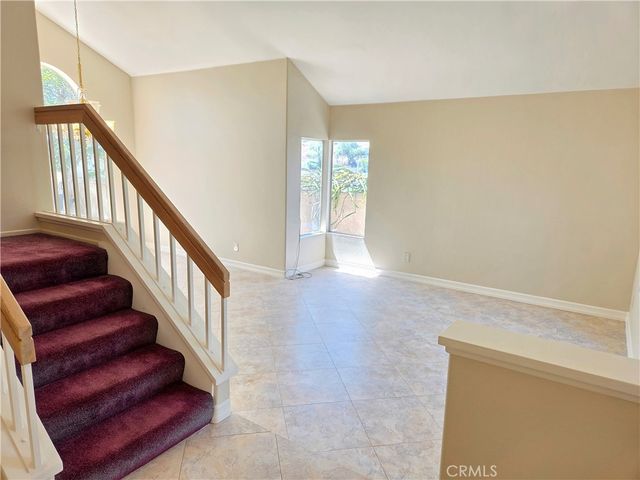580 Calhoun, Corona, CA 92879