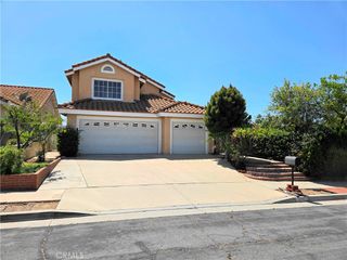 580 Calhoun, Corona, CA 92879