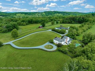 311 County Route 13, Old Chatham, NY 12136
