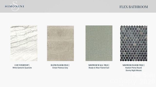 2117 Brandon Circle B, Charlotte, NC 28211