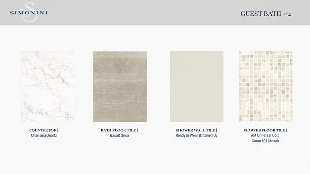 2117 Brandon Circle B, Charlotte, NC 28211