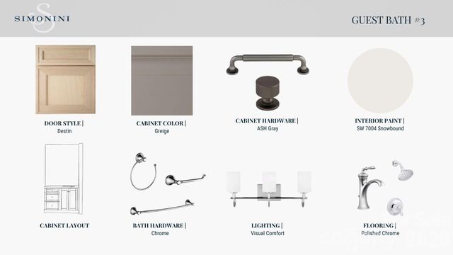 2117 Brandon Circle B, Charlotte, NC 28211