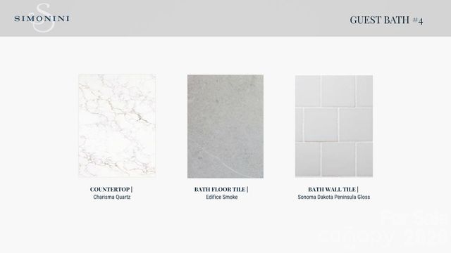 2117 Brandon Circle B, Charlotte, NC 28211