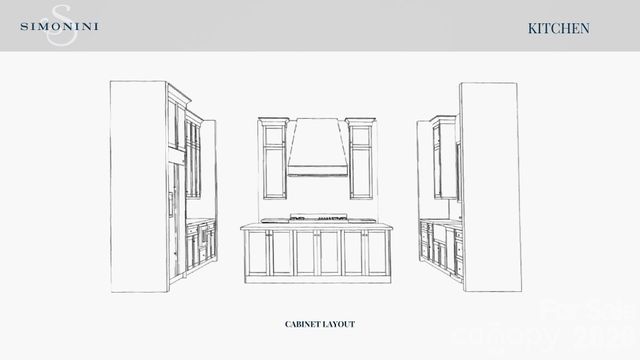 2117 Brandon Circle B, Charlotte, NC 28211