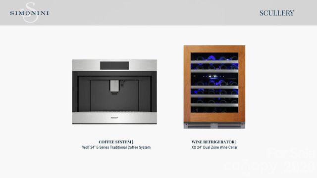 2117 Brandon Circle B, Charlotte, NC 28211