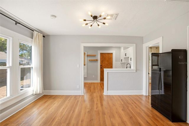 4551 19TH AVENUE S, St Petersburg, FL 33711