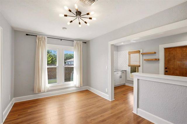 4551 19TH AVENUE S, St Petersburg, FL 33711
