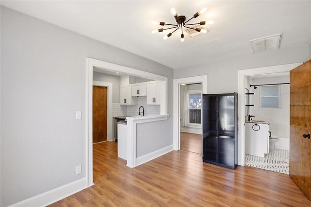 4551 19TH AVENUE S, St Petersburg, FL 33711