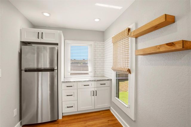 4551 19TH AVENUE S, St Petersburg, FL 33711