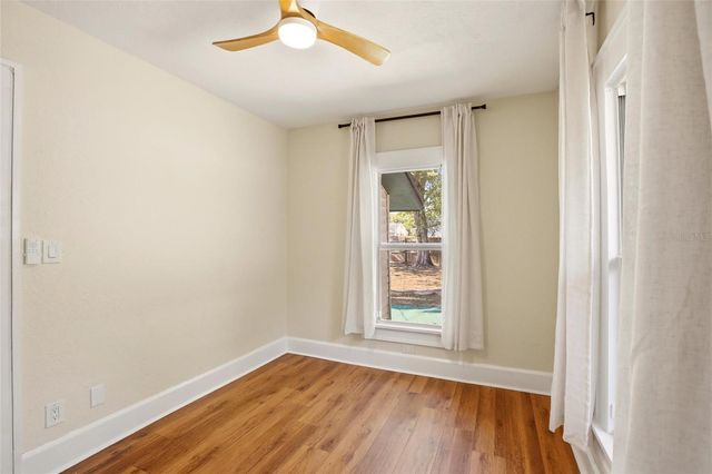 4551 19TH AVENUE S, St Petersburg, FL 33711