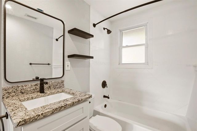 4551 19TH AVENUE S, St Petersburg, FL 33711