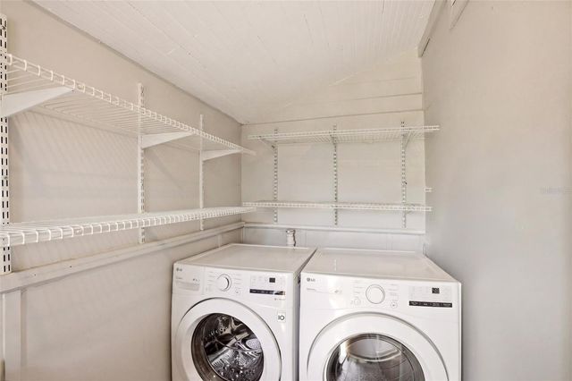 4551 19TH AVENUE S, St Petersburg, FL 33711