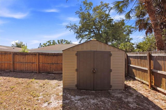 4551 19TH AVENUE S, St Petersburg, FL 33711