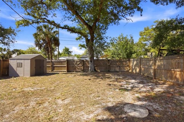 4551 19TH AVENUE S, St Petersburg, FL 33711