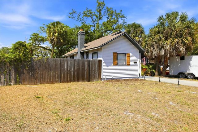 4551 19TH AVENUE S, St Petersburg, FL 33711