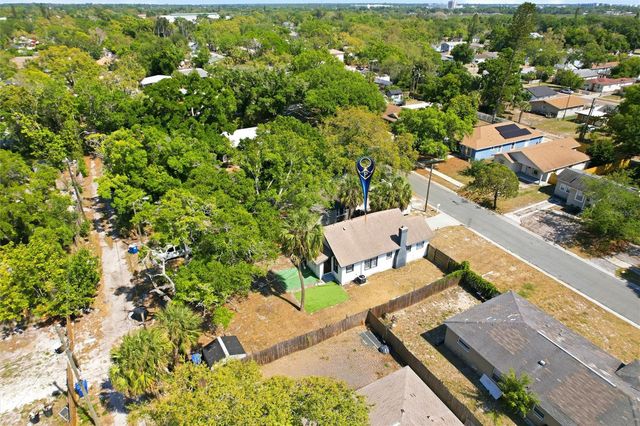 4551 19TH AVENUE S, St Petersburg, FL 33711