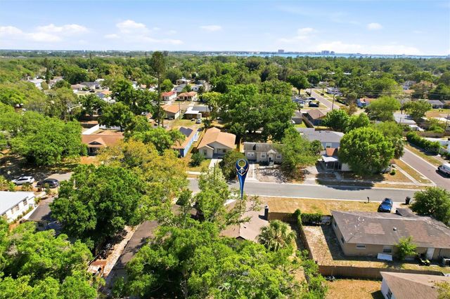 4551 19TH AVENUE S, St Petersburg, FL 33711