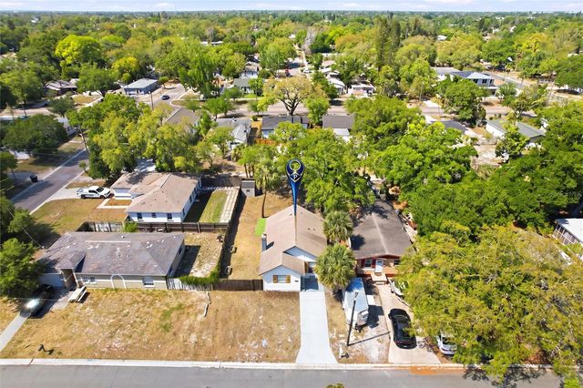 4551 19TH AVENUE S, St Petersburg, FL 33711