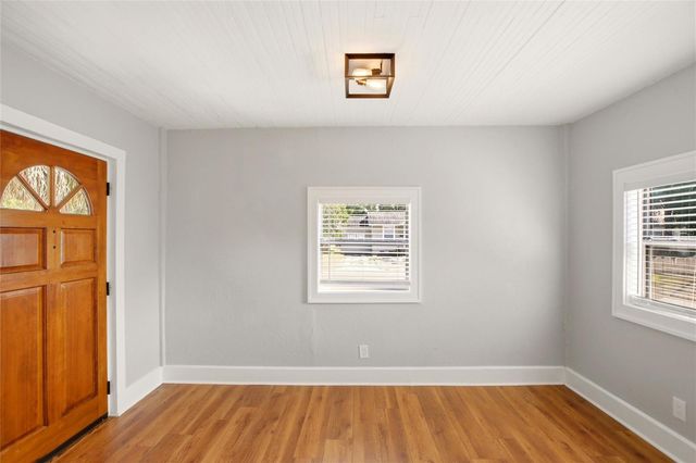 4551 19TH AVENUE S, St Petersburg, FL 33711