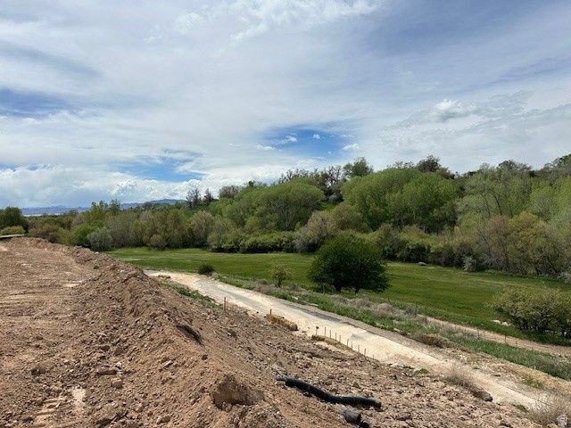 1229 E AMARYLIS WAY, Layton, UT 84040