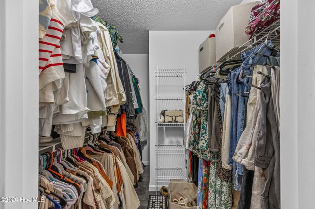 4138 Breezewood Drive Apt 201, Wilmington, NC 28412