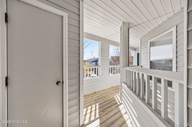 4138 Breezewood Drive Apt 201, Wilmington, NC 28412