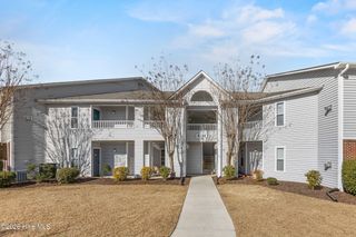 4138 Breezewood Drive Apt 201, Wilmington, NC 28412
