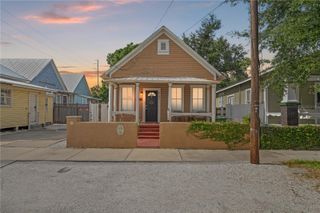 2206 E 3RD AVENUE, Tampa, FL 33605