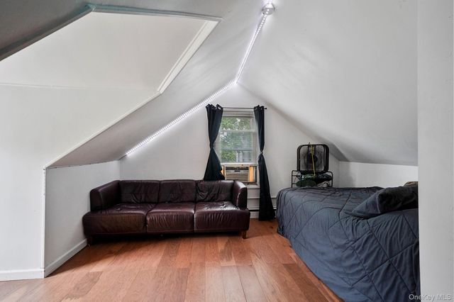 824 Lincoln Avenue, Bohemia, NY 11716