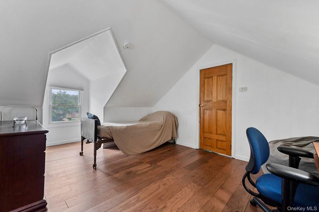 824 Lincoln Avenue, Bohemia, NY 11716