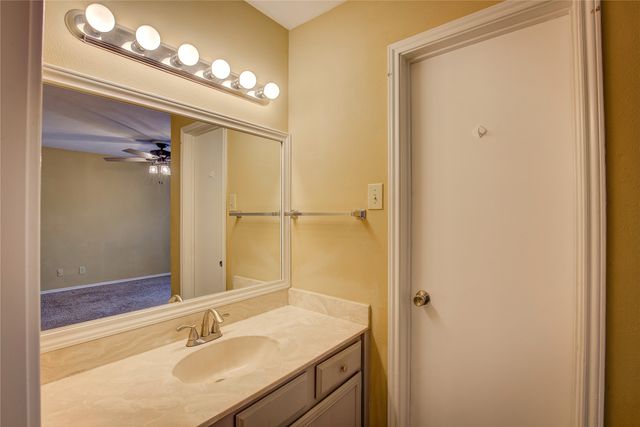 5825 Marvin Loving Drive 204, Garland, TX 75043