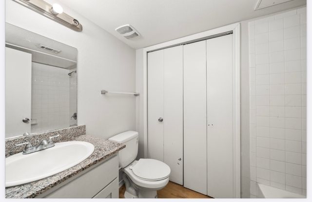 9837 Walnut Street 207, Dallas, TX 75243