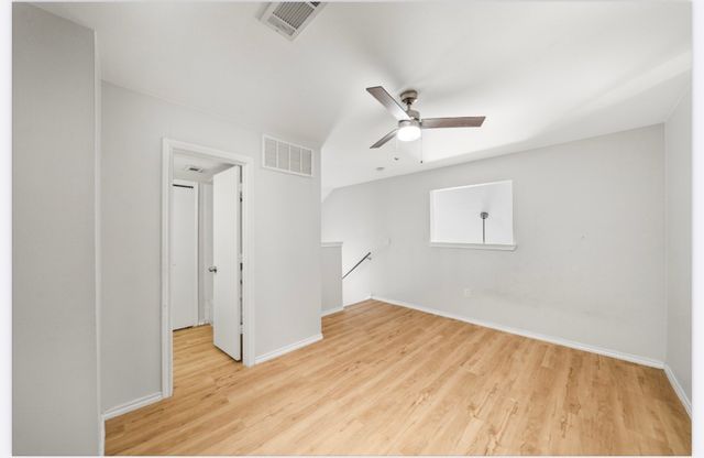 9837 Walnut Street 207, Dallas, TX 75243