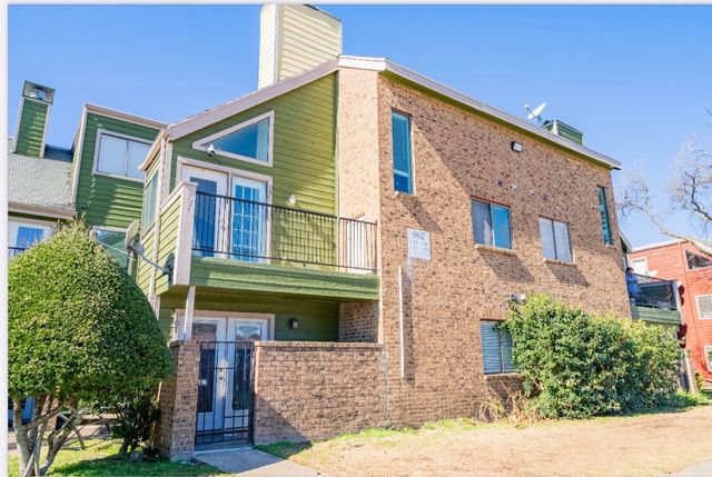 9837 Walnut Street 207, Dallas, TX 75243