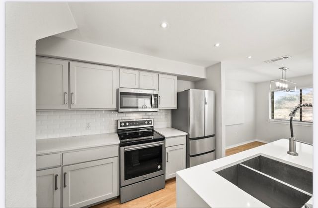 9837 Walnut Street 207, Dallas, TX 75243