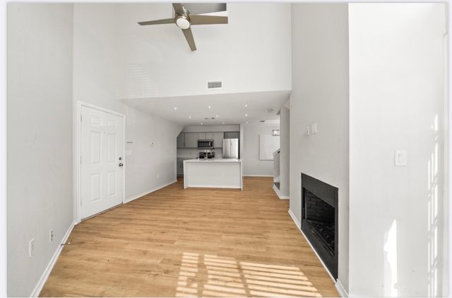 9837 Walnut Street 207, Dallas, TX 75243