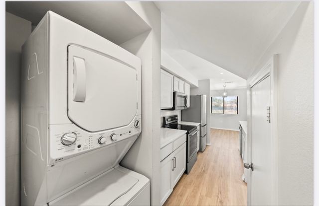 9837 Walnut Street 207, Dallas, TX 75243