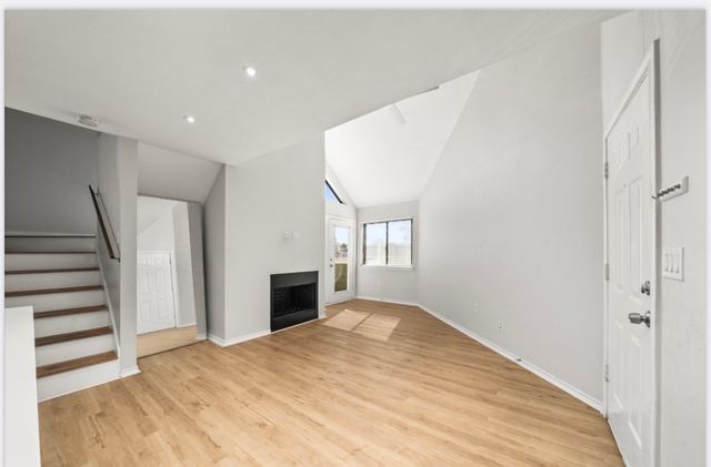 9837 Walnut Street 207, Dallas, TX 75243