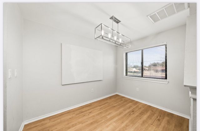 9837 Walnut Street 207, Dallas, TX 75243