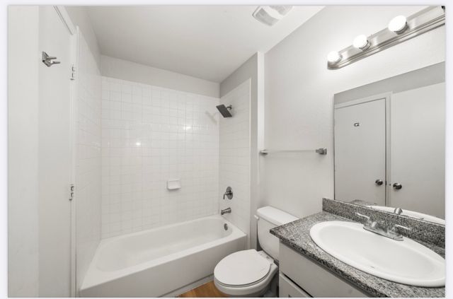 9837 Walnut Street 207, Dallas, TX 75243