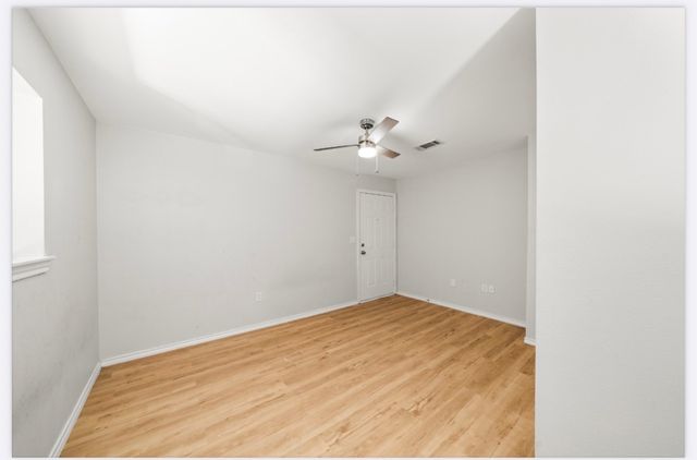 9837 Walnut Street 207, Dallas, TX 75243