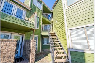 9837 Walnut Street 207, Dallas, TX 75243