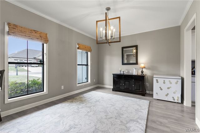 1708 Sweetgum, Tuscaloosa, AL 35405