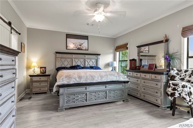 1708 Sweetgum, Tuscaloosa, AL 35405