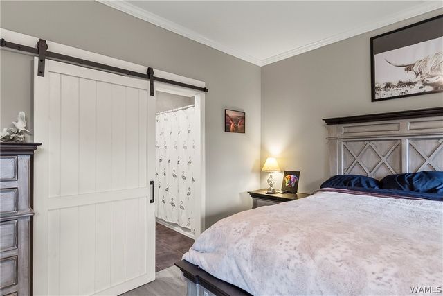 1708 Sweetgum, Tuscaloosa, AL 35405