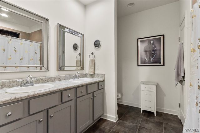 1708 Sweetgum, Tuscaloosa, AL 35405